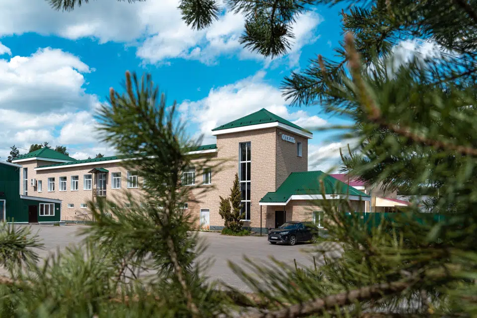 About hotel image