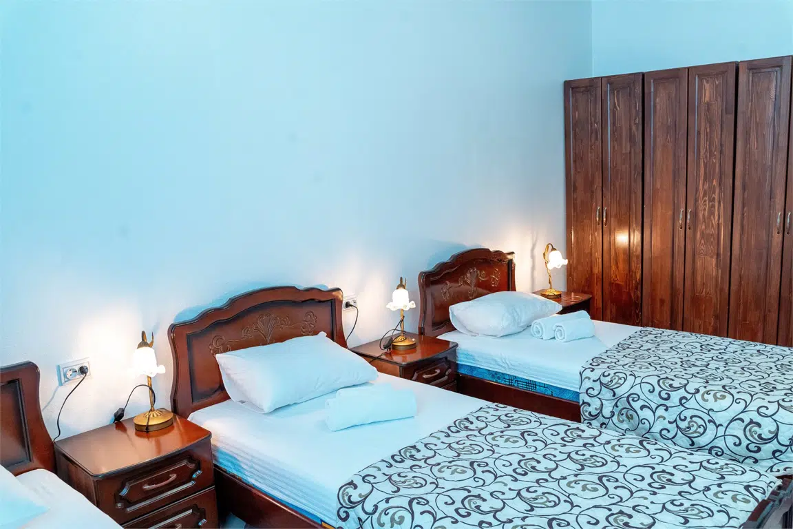 room image